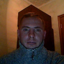 ���������� ��������, ���� ������� VOVA, 48 ���, ������������ 