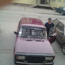 ���������� �����, ���� ������� Sirojidin, 46 ���, ������������ ��� ������, ���������