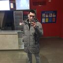 ���������� ����, ���� ������� �������, 28 ���, ������������ ��� ������, ����� � ���������