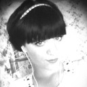 ���������� �����, ���� ������� �������, 34 ����, ������������ ��� ������, ����� � ���������, c�������� ���������