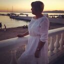 ���������� ���������, ���� ������� ��������, 60 ���, ������������ ��� c�������� ���������