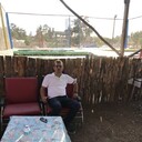  Mercan,   Orhan, 34 ,   ,   