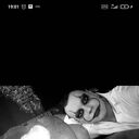 ���������� ������, ���� ������� ���������, 35 ���, ������������ ��� ������, ����� � ���������