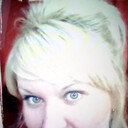 ���������� ������������, ���� ������� Evge, 46 ���, ������������ ��� ������, ����� � ���������, c�������� ���������