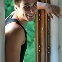 ���������� �����������, ���� ������� Sayan, 32 ����, ������������ ��� ������