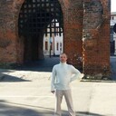  ,   Dim, 41 ,   ,   , c 