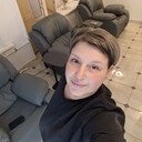 ���������� �����-���������, ���� ������� �����, 53 ����, ������������ ��� ����� � ���������, c�������� ���������