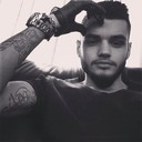  ,   , 35 ,   