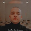 ���������� �����-���������, ���� ������� ������, 36 ���, ������������ ��� ������, ����� � ���������