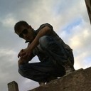 ���������� �����-���������, ���� ������� Vassily, 36 ���, ������������ ��� ������, ����� � ���������, c�������� ���������