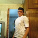 ���������� ��������, ���� ������� Frani, 43 ����, ������������ ��� ������, ���������