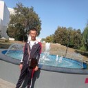 ���������� ��������, ���� ������� �������, 35 ���, ������������ ��� ������