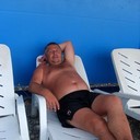 ���������� �������, ���� ������� ����, 55 ���, ������������ 