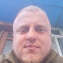 ���������� ����, ���� ������� ���������, 31 ���, ������������ ��� ������, ����� � ���������