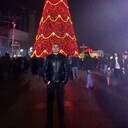  ,   Kirill, 34 ,     , c 