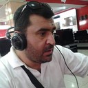  ,   Aydin, 45 ,     , c 
