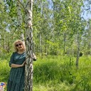  ,   , 54 ,   c 