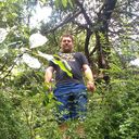  ,   Oleg, 37 ,     , c 