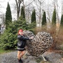  ,   , 47 ,   ,   , c , 