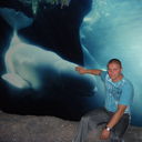  ,   Aleksandr, 47 ,  