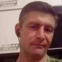  ,   Veles, 46 ,   ,   , c 