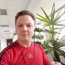 ���������� �����-���������, ���� ������� ����, 41 ���, ������������ ��� ����� � ���������, c�������� ���������