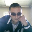 ���������� ������, ���� ������� 093772616, 40 ���, ������������ ��� ������, ����� � ���������, c�������� ���������