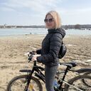 ���������� ������, ���� ������� ������, 39 ���, ������������ ��� ������, ����� � ���������, c�������� ���������