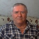  ,   , 57 ,   ,   