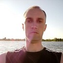  ,   Saniok, 40 ,   ,   , c 