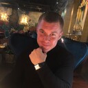 ���������� ���������, ���� ������� ������, 41 ���, ������������ ��� ������, ����� � ���������, c�������� ���������