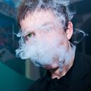 ���������� ���������, ���� ������� Sexy, 35 ���, ������������ ��� ����� � ���������, c�������� ���������