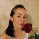  ,   Darya, 44 ,     , c 