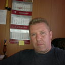  ,   Strannik, 52 ,   ,   , c , 