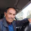  ,   , 65 ,   ,   