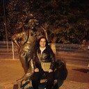  ,   Nadezda, 30 ,   c , 