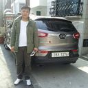  ,   Artur, 43 ,   ,   , c 