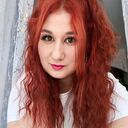 ���������� ������, ���� ������� ����������, 31 ���, ������������ ��� ���������