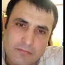 ���������� ������, ���� ������� ����, 45 ���, ������������ ��� ������, ����� � ���������