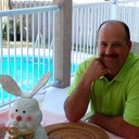  ,   Robert, 70 ,   ,   , c 