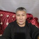  -,   , 47 ,   ,   