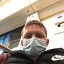 ���������� ������, ���� ������� �����, 39 ���, ������������ ��� ������, ����� � ���������