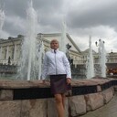  -,   , 42 ,     , c 