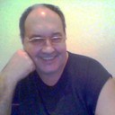 ���������� ����, ���� ������� Nik, 57 ���, ������������ ��� ������, ����� � ���������, c�������� ���������, ���������