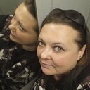 ���������� �������, ���� ������� �������, 45 ���, ������������ ��� ������, ����� � ���������, ���������