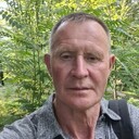 ���������� ��������, ���� ������� ������, 62 ����, ������������ ��� ����� � ���������, c�������� ���������