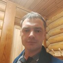  ,   Aleksandr, 37 ,   ,   