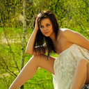  ,   , 35 ,   ,   , c 