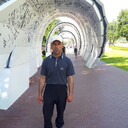 ���������� �����, ���� ������� ������, 42 ����, ������������ ��� ������, ����� � ���������