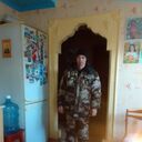  ,   Alexey, 33 ,   ,   